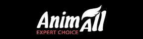 AnimAll