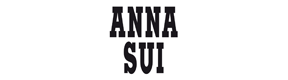 Anna Sui
