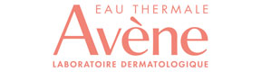Avene