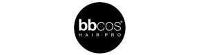 BBcos