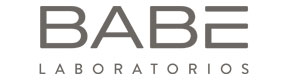 BABE Laboratorios