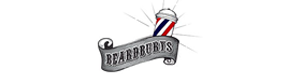 Beardburys