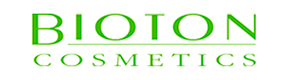 Bioton