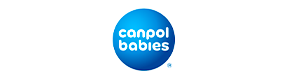Canpol Babies