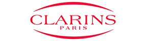 Clarins