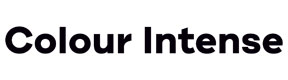 Colour Intense