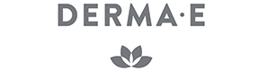 Derma E