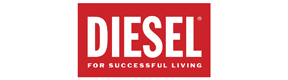 Diesel