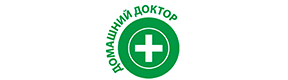 The Doctor
