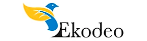 Ekodeo