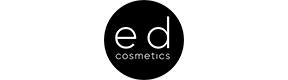 ED Cosmetics