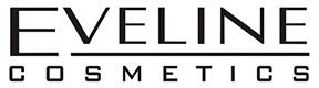 Eveline Cosmetics