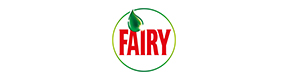 Fairy