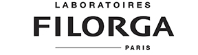 Filorga