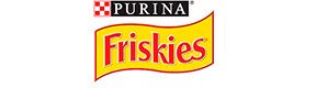 Friskies