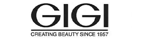 Gigi