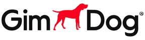 GimDog