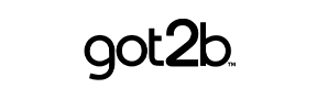 got2b
