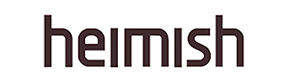 Heimish