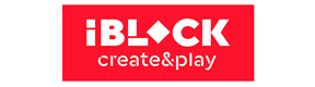iBlock