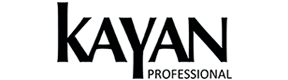 Kayan Professional