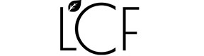 LCF
