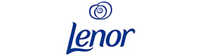 Lenor