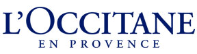 L'Occitane