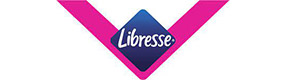 Libresse