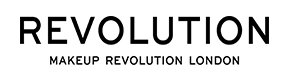 Makeup Revolution