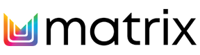 Matrix