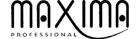 Maxima Professional