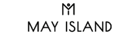 May Island