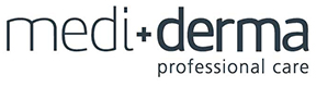 Mediderma