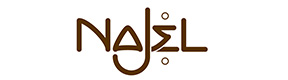 Najel