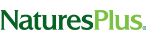 NaturesPlus