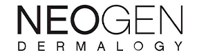 Neogen