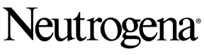 Neutrogena