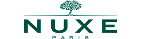 Nuxe