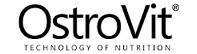 OstroVit