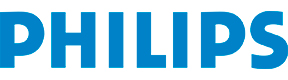 PHILIPS