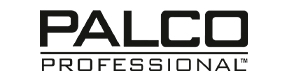 Palco Professional