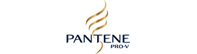 Pantene Pro-V