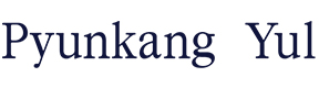 Pyunkang Yul
