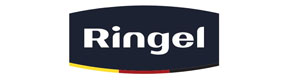 Ringel