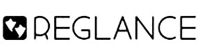 Reglance