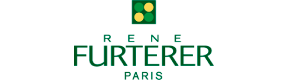 Rene Furterer