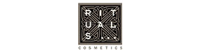 Rituals