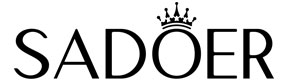 Sadoer