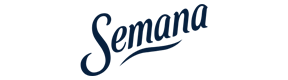 Semana